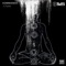 Atman - Kommando lyrics