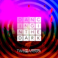 Dancing in the Dark (feat. Anouk) [Remixes] - EP - The Writers Block