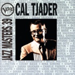 Jazz Masters 39: Cal Tjader