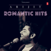 Kabhi Jo Baadal Barse (From "Jackpot") - Arijit Singh