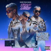 A Virgin Records release; ℗ 2018 Universal Music Italia Srl