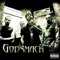 Awake - Godsmack lyrics