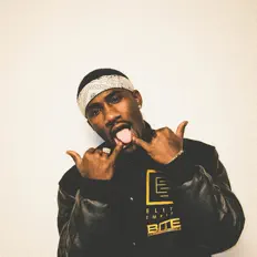 Listen to Heartbreakkidd, watch music videos, read bio, see tour dates & more!