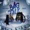 Bag Talk (feat. Skooly) - Yung Marley lyrics