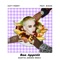 Bon Appétit (feat. Migos) [Martin Jensen Remix] - Katy Perry lyrics
