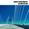Mr. Walker - Lindsey Blair Quartet lyrics