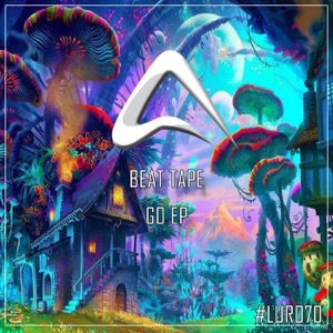 Go EP - Single