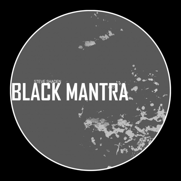 Black Mantra - Single