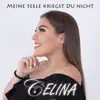 Meine Seele kriegst Du nicht