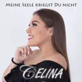 Meine Seele Kriegst Du Nicht