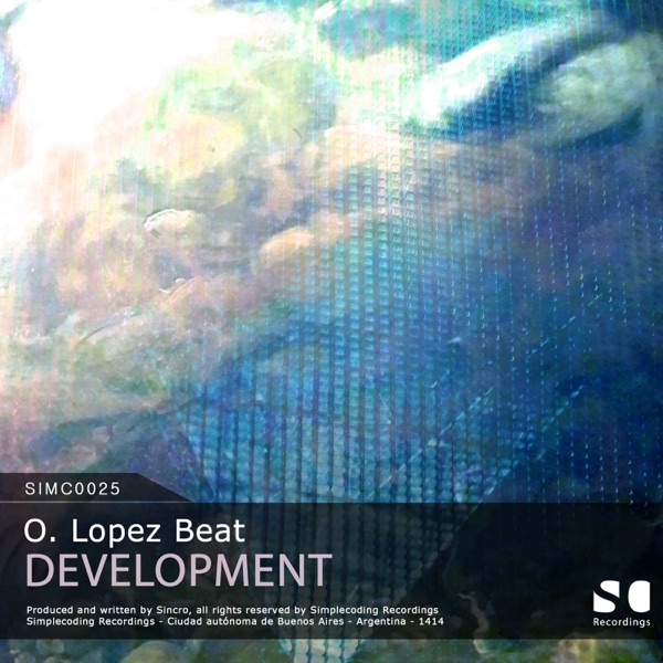 Development - Single