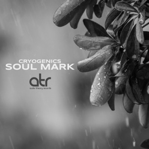 Soul Mark - Single