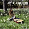 Je ne sais pas - Joyce Jonathan