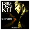 Sleep Alone (Radio Edit)