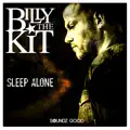 Sleep Alone (Radio Edit)