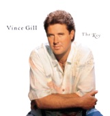 Vince Gill - There's Not Much Love Here Anymore
