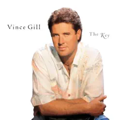 The Key - Vince Gill