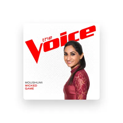 Listen to Moushumi, watch music videos, read bio, see tour dates & more!