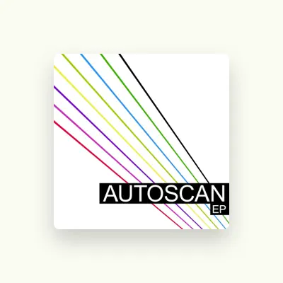 Listen to Autoscan, watch music videos, read bio, see tour dates & more!