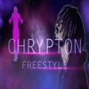 Chrypton Freestyle - Single