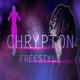 Chrypton Freestyle TrellHHH