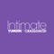 Intimate (feat. Craig David) - Yungen lyrics