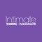 Intimate (feat. Craig David) artwork