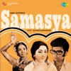 Samasya