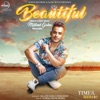 Beautiful - Single