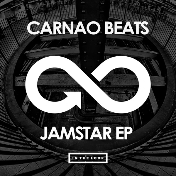 Jamstar - Single