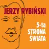 Jerzy Rybinski