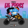 Lil Yodet - Single