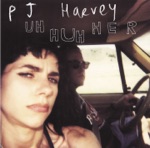 PJ Harvey - It's You