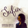 Sufia (Italian Version) - Simona Boo & The Cultural Boo Team