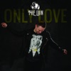 Only Love - Single