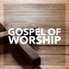 Gospel of Worship - 103rd Street Gospel Choir