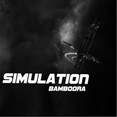 Simulation - Single