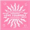 Love Yourself - Namy & Tracy Hamlin lyrics