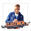 Elastinen Feat. - Elastinen