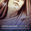 Daniele Carnovich Hymnus: Ave maris stella Vespro della Beata Vergine