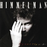 Peter Himmelman - 245 Days