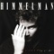245 Days - Peter Himmelman lyrics