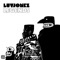 Baldwin Breaks - Luvjonez lyrics