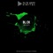 Venom (Konvic Remix) - Blck lyrics
