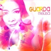 Guarda - Single