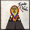 Fredo Viola