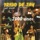 Tribo De Jah - Babylon System