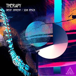 Therapy - Single