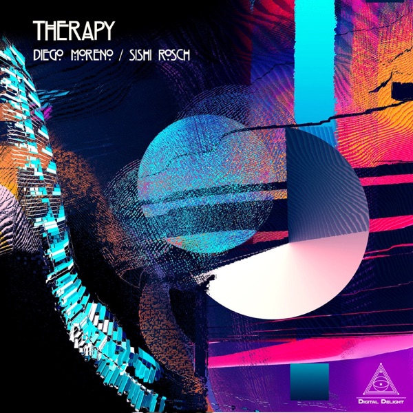 Therapy - Single