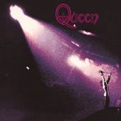 Queen artwork